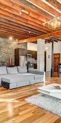 Appartement · 111 m² · Ville-Marie - Photo 2