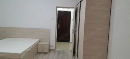 Berceni turnu magurele aparatorii patriei - Fotografie 2