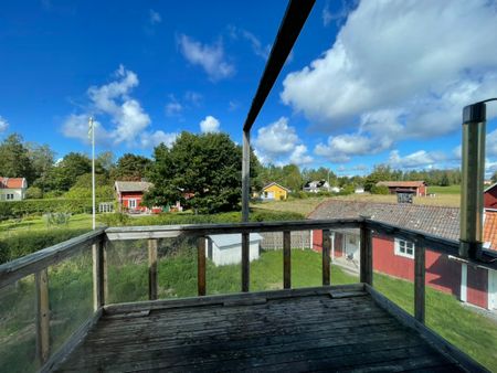 Nystugevägen, Gräddö - Foto 2