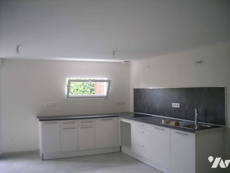 Maison D'habitation - 4 Piece(s) - 83 M2 - Photo 4