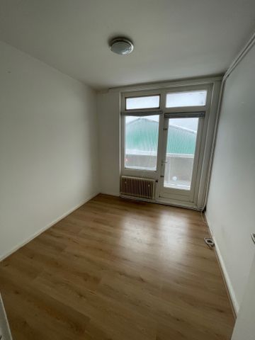 25, Ulgersmaweg, Ulgersmaborg, Oost, Groningen, Nederland, 9731 BJ, Nederland - Photo 4
