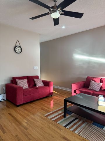 For Lease - 9710 McLaughlin Road, Brampton, Ontario - Photo 3