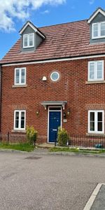 5 bedroom detached house to rent - Photo 3