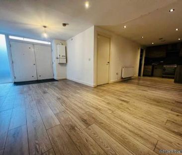 1 bedroom property to rent in Oldham - Photo 4