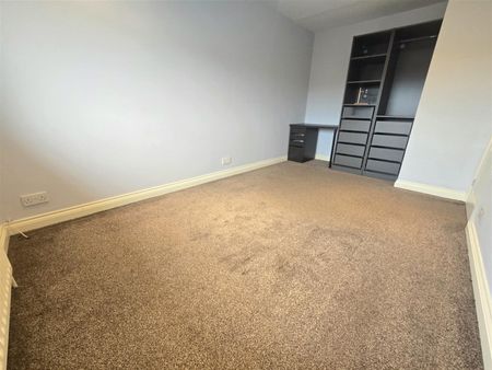 Bunting Close, Ingleby Barwick, Stockton-On-Tees - Photo 4