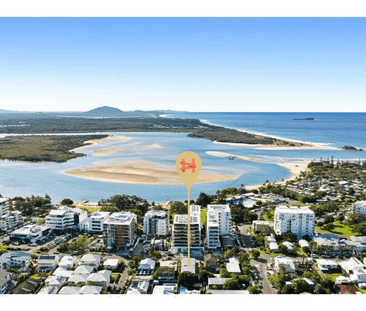 Properly Managed l Coastal Convenience Meets Comfortable Living - Photo 6