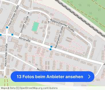 Ahrstraße 31, 47139 Duisburg - Foto 1