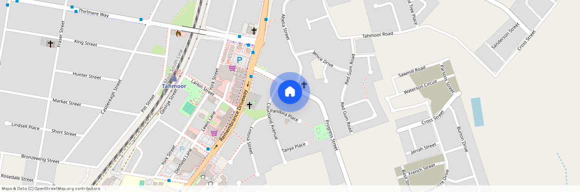15 Progress Street, Tahmoor