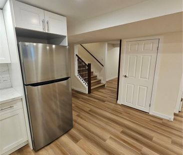 For Lease - 11 Lynngate Grove Unit# BASEMENT, London South, Ontario - Photo 5