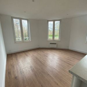 Appartement 2 pièces à Roubaix - Photo 2