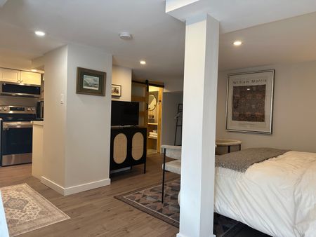 2-296 Helen St, Kingston, ON K7L 4P7 - Photo 4