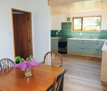 VIEWS AND SUN - Photo 1