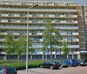 Lupinesingel 0ong, 2403 Alphen aan den Rijn, Nederland - Photo 1