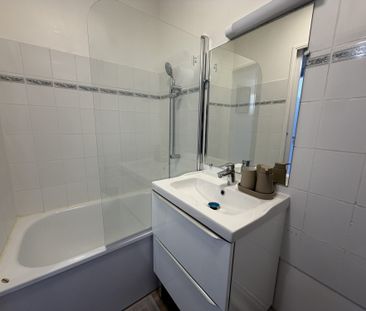 Reims STUDIO MEUBLE - Photo 1