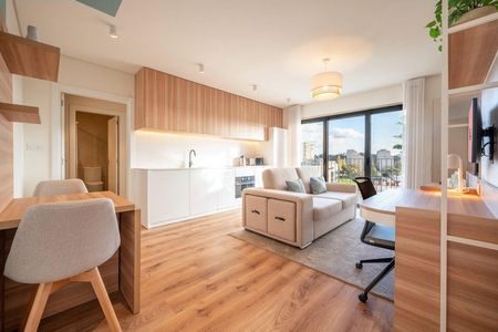 Rua E do Pual - Photo 2