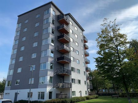 Sockengatan 32 - Photo 5