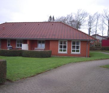 Aagesvej 3, Oddense, 7860, Spøttrup - Foto 2