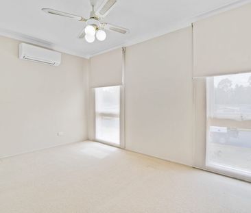 Charming family home with large shed - Photo 2