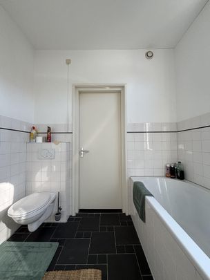 Te huur: Appartement Stalstraat in Groningen - Photo 1