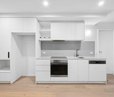 108/83 Cooyong Street, Reid ACT 2612 - Apartment For Rent | Domain - Photo 6