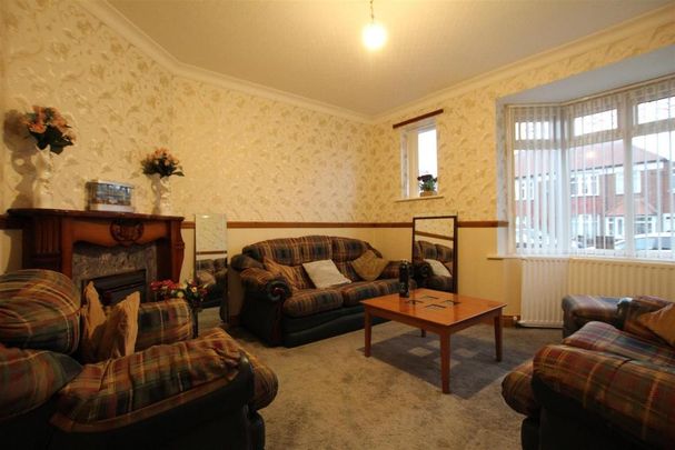 3 bedroom house to rent - Photo 1