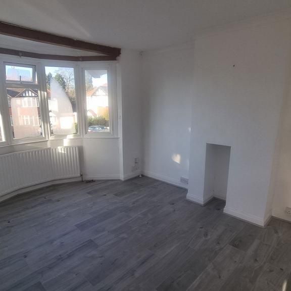 1 bedroom maisonette to rent - Photo 1