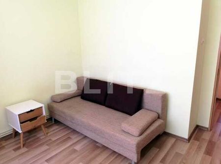 2 camere, decomandat, 55 mp, prima inchiriere, zona Kaufland - Photo 2