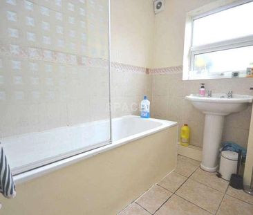 Crescent Road, Reading, Berkshire, RG1 - Photo 5