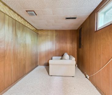 For Lease - 1095 Linbrook Road, Oakville, Ontario - Photo 1