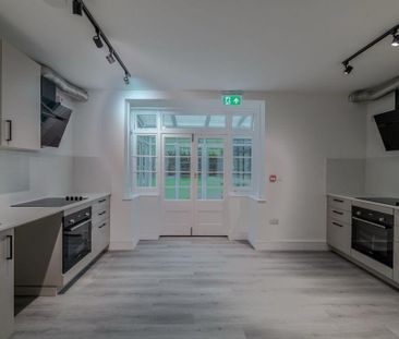 Property to rent - Photo 3