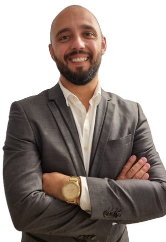 Maria de la Salut, Balearic Islands 07519 - Photo 4