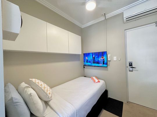 Potts Point - Photo 1