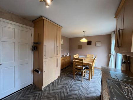 Cappagh Green, Finglas, Dublin 11 - Photo 3