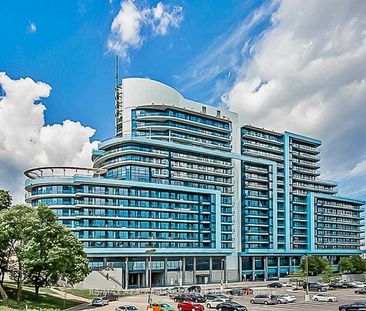 For Lease - 2885 Bayview Avenue Unit# 1214, Toronto, Ontario - Photo 6
