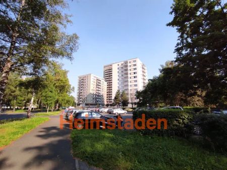 Pronájem bytu 2+1 64 m - Fotografie 5