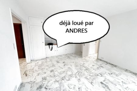 T2 luxe refait le WIOSNA - Photo 4