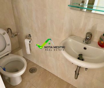 Διαμέρισμα για ενοικίαση Άνω Νέα Σμύρνη (Νέα Σμύρνη) - Photo 5