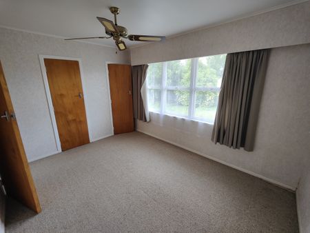 Two bedrooms close to university - Photo 2