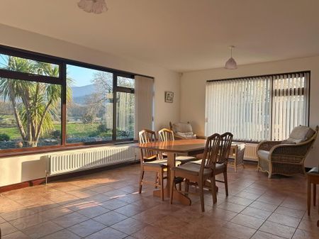 44 Ballyhafry Road, Bryansford, Newcastle, BT33 0PS - Photo 2