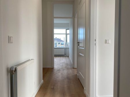 Appartement te huur: Veenendaalkade 373 2547 AJ Den Haag - Foto 3