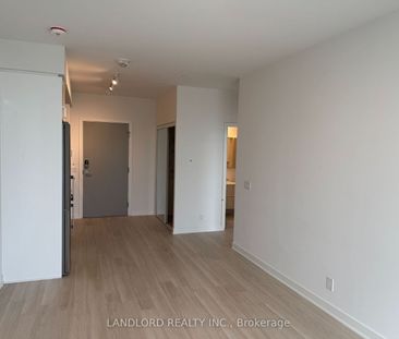 For Lease - 30 Upper Mall Way Unit# A 702, Vaughan, Ontario - Photo 5