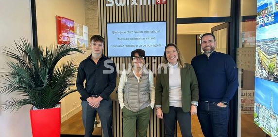 Home Ready to Live in ? Comfort and Elegance - Photo 2