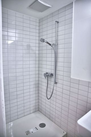 Helle Wohnung mit Charakter / Bright apartment with character - Photo 4