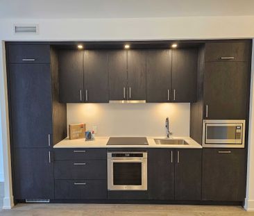 For Lease - 10 Inn On The Park Drive Unit# 2305, Toronto, Ontario - Photo 4