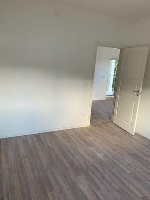 Tomtbergavägen, Norsborg - Photo 1