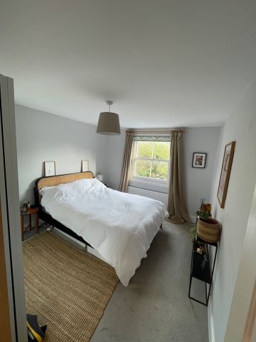 2 Bed Flat, Stapleton Hall Road, N4 - Photo 5