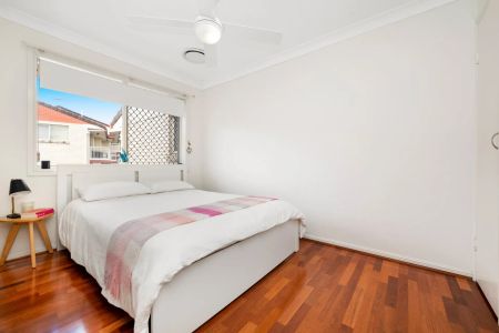 Fully Furnished Unit in Prime Location - Photo 4