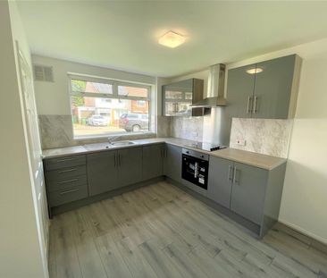 Rothbury Avenue, Stockton-On-Tees - Photo 6