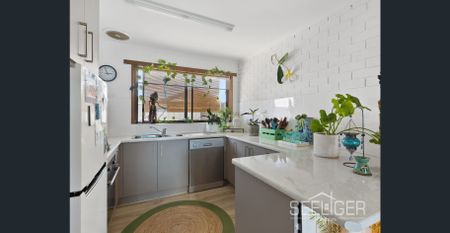 Prime Location and Modern Comfort! - Photo 4