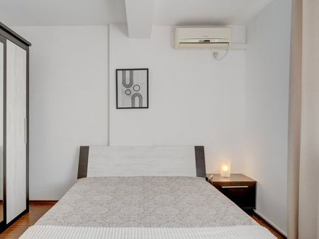 Drumul Taberei, Valea Furcii, studio cu dormitor, comision 0%. - Photo 4